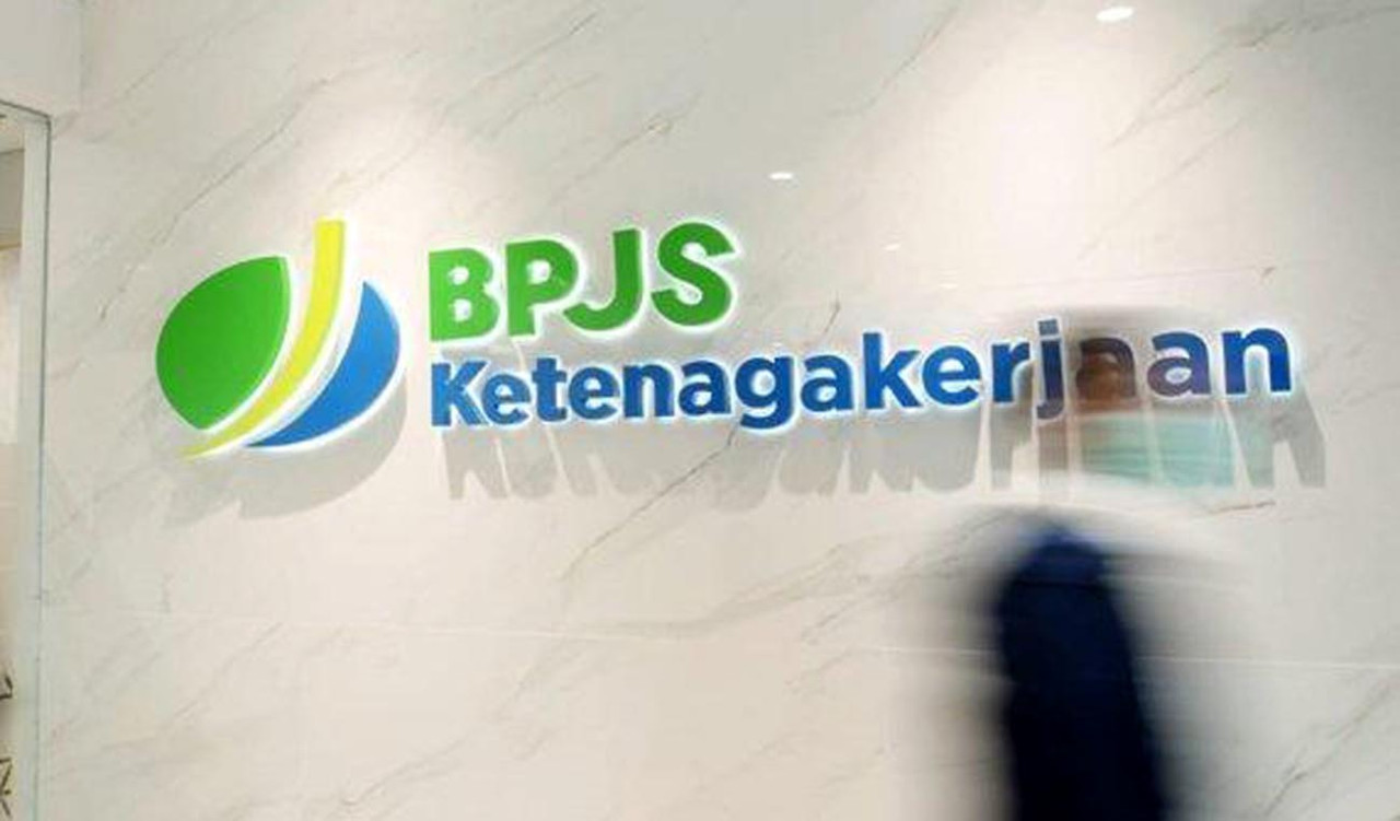 BPJS Ketenagakerjaan Surabaya Karimunjawa Ingatkan Penipuan JHT
