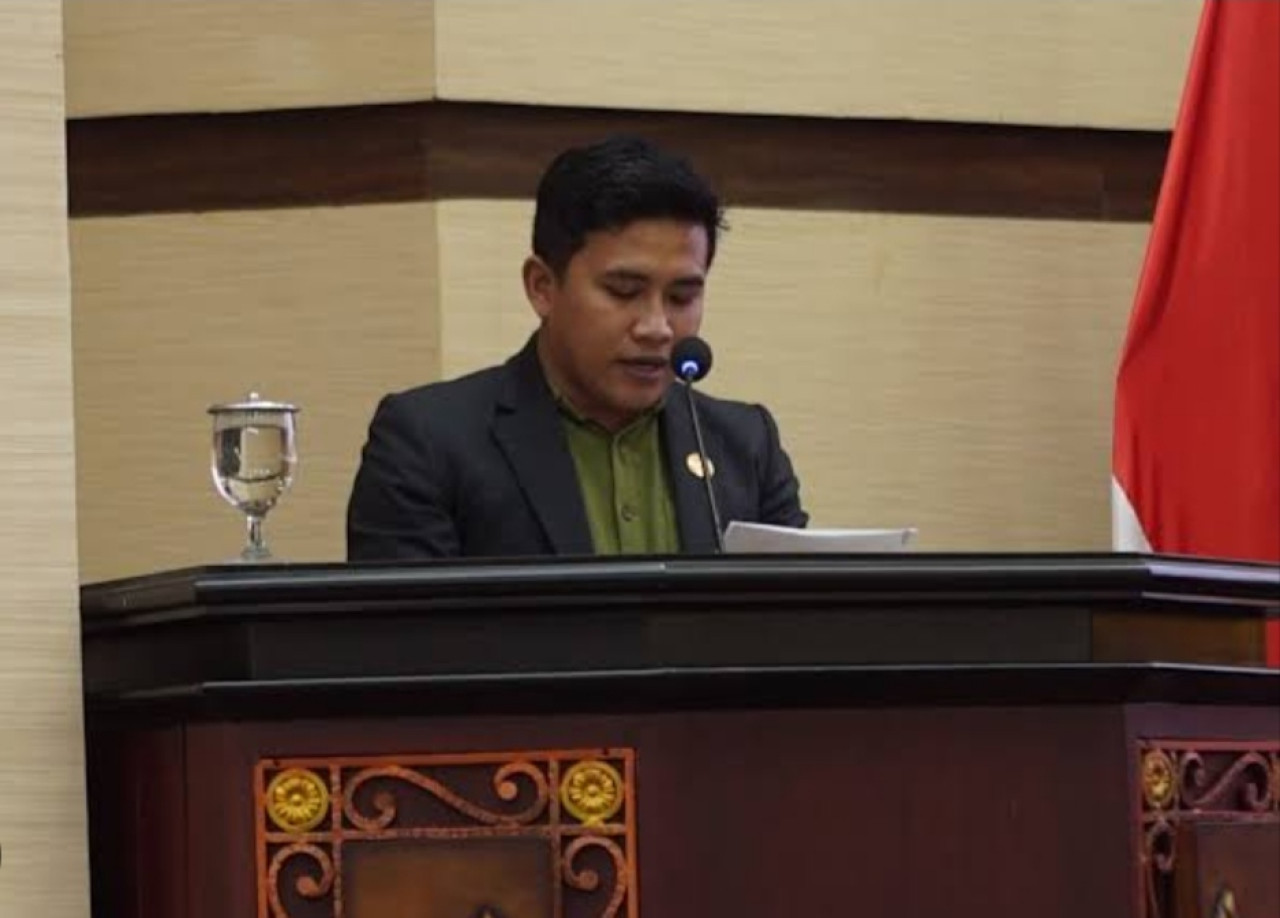 Tak Ingin Terjadi Konflik, Komisi B DPRD Jember Ajak CDK Perbaiki Administrasi