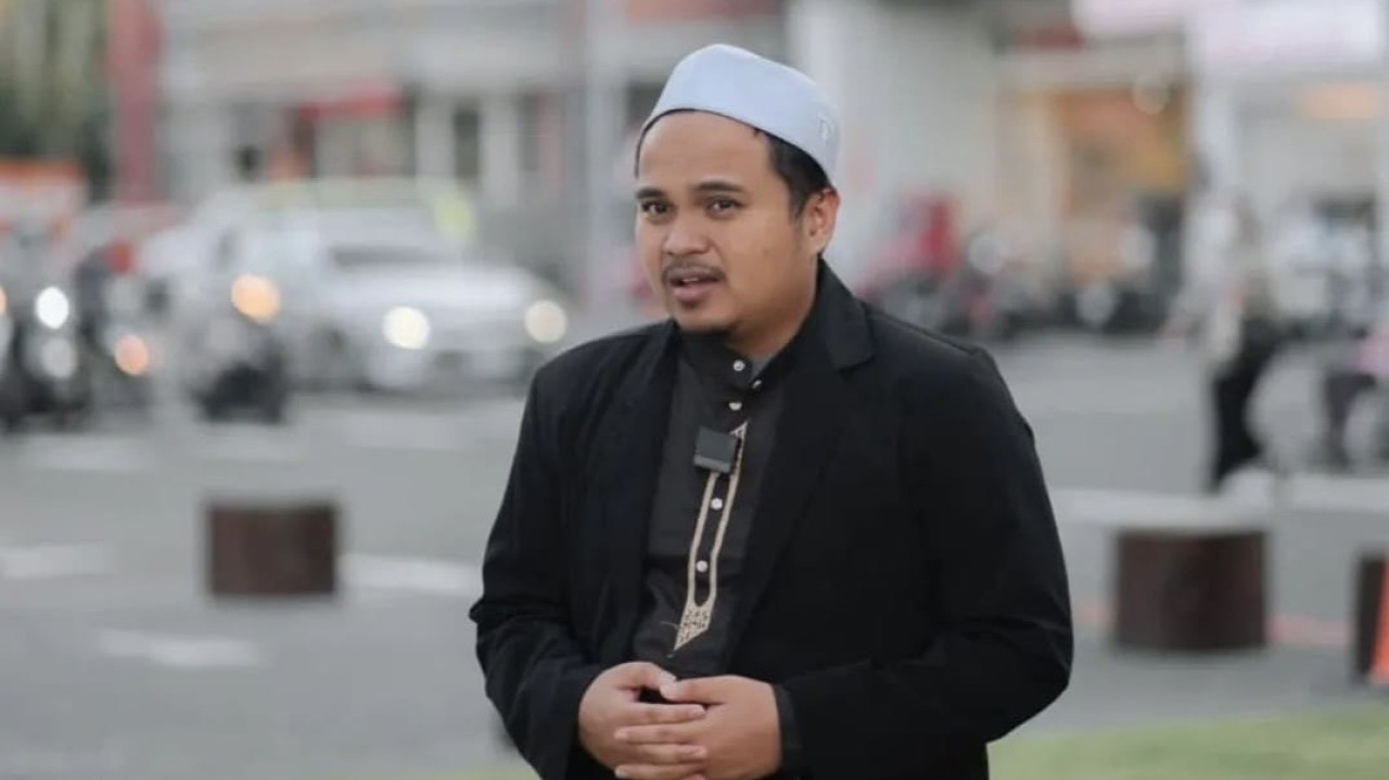 Kader NU Soroti Mandeknya Kegiatan Rutin PCNU Jember Selama Masa Karteker