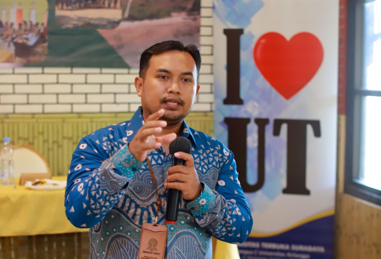 Investasi Hotel di Madura Menjamur, Akademisi Usul Karyawan Pakai Baju Sakera