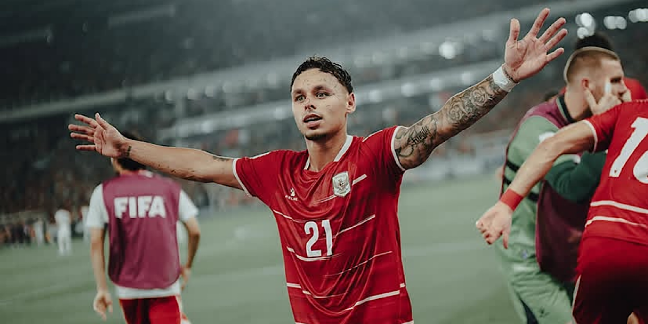 Tepisan Penalti Emil di Final ASEAN Cup 2026 Akhiri Penantian 35 Tahun Timnas Indonesia