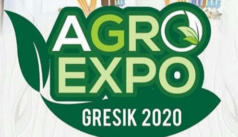 Agro Expo Gresik 2020 ditunda akibat Virus Corona