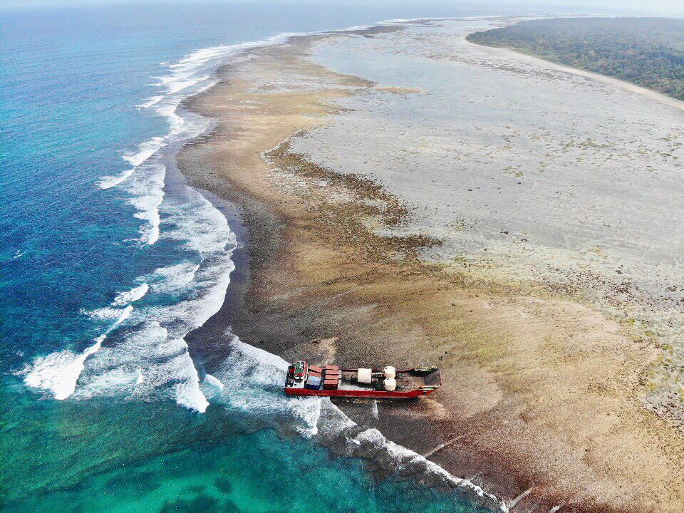 Laut Kidul