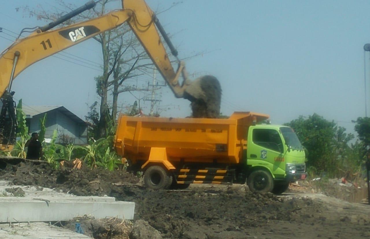 WhatsApp_Image_2018-08-19_at_17.44.57(4)