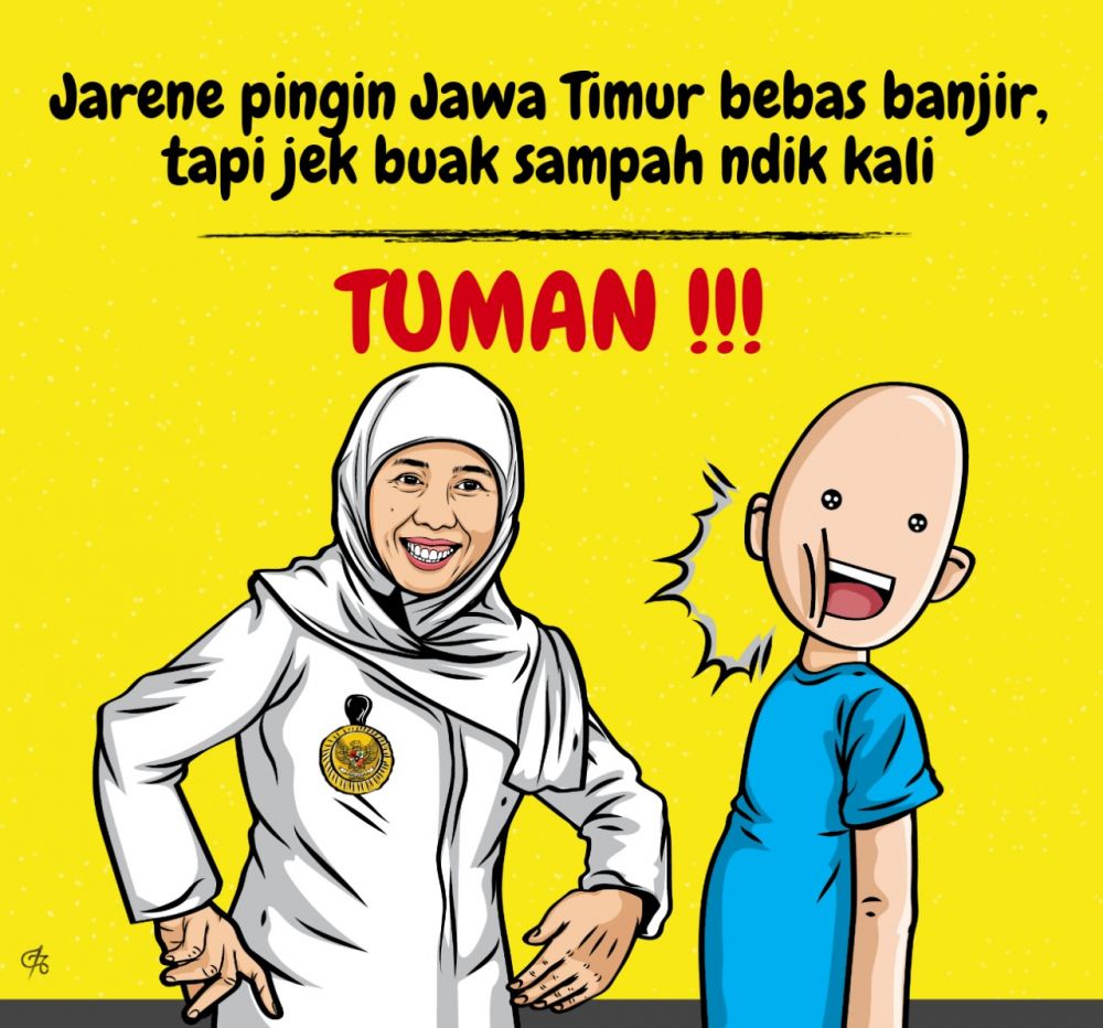 Gambar Meme Tuman Gambar Meme Tuman Tentang Cinta Dp Bbm Lucu Kocak