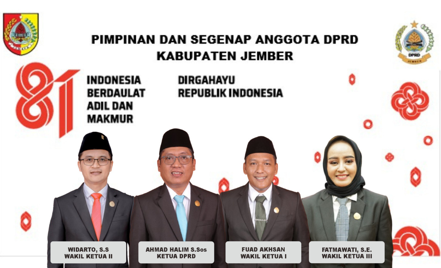 Advetorial