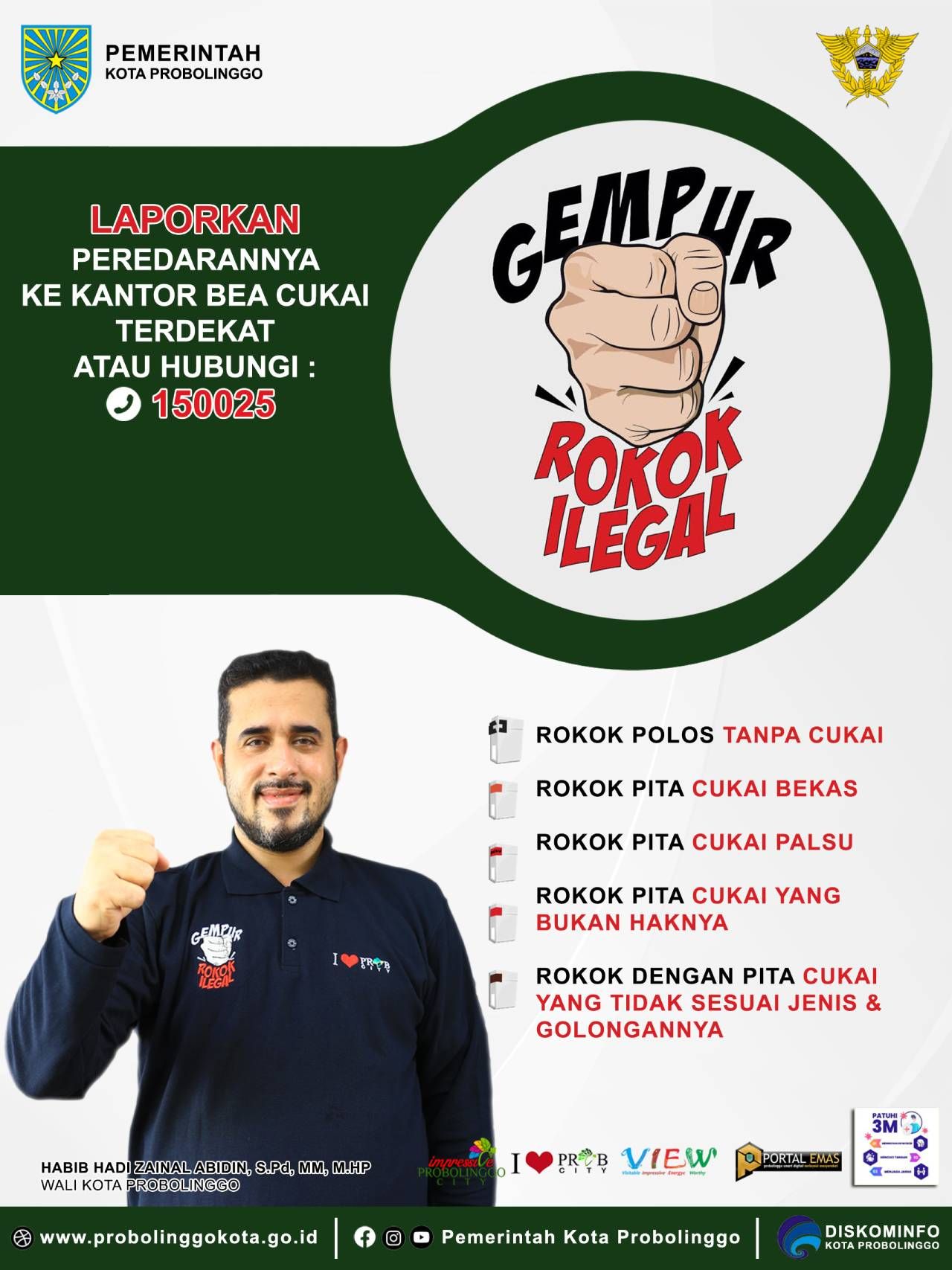 https://jatimnow.com/po-content/uploads/advetorial/gempur-rokok-ilegal-portrait-1.jpg