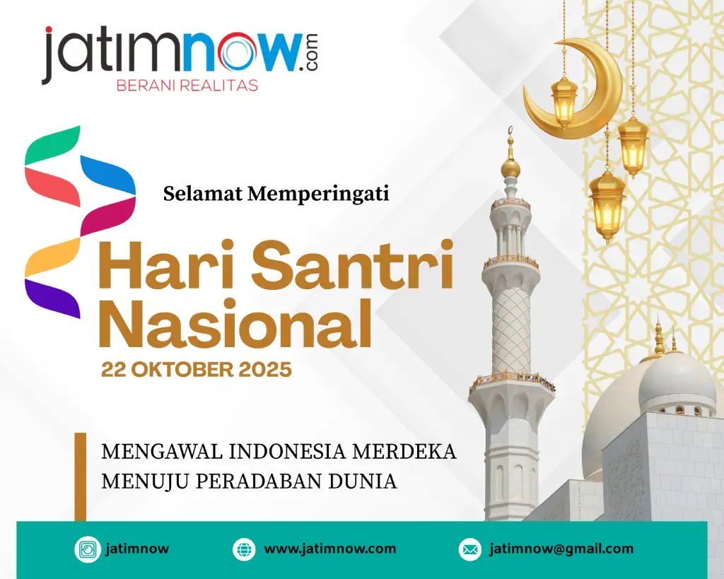 https://jatimnow.com/po-content/uploads/advetorial/hari-santri-nasional-jatimnow.webp