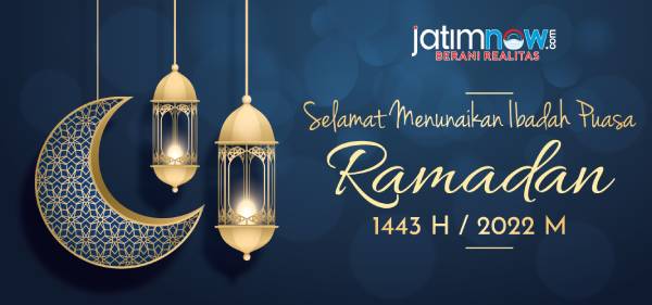jatimnow Dummy Ads