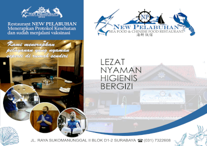 https://jatimnow.com/po-content/uploads/advetorial/new-resto-pelabuhan-portrait.gif