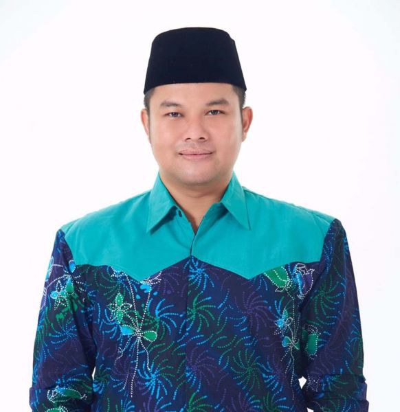 dr Sukma Sahadewa