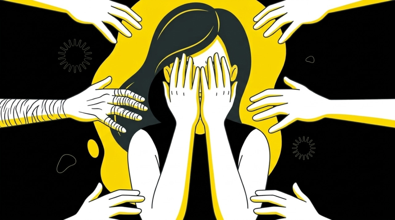 Ilustrasi.