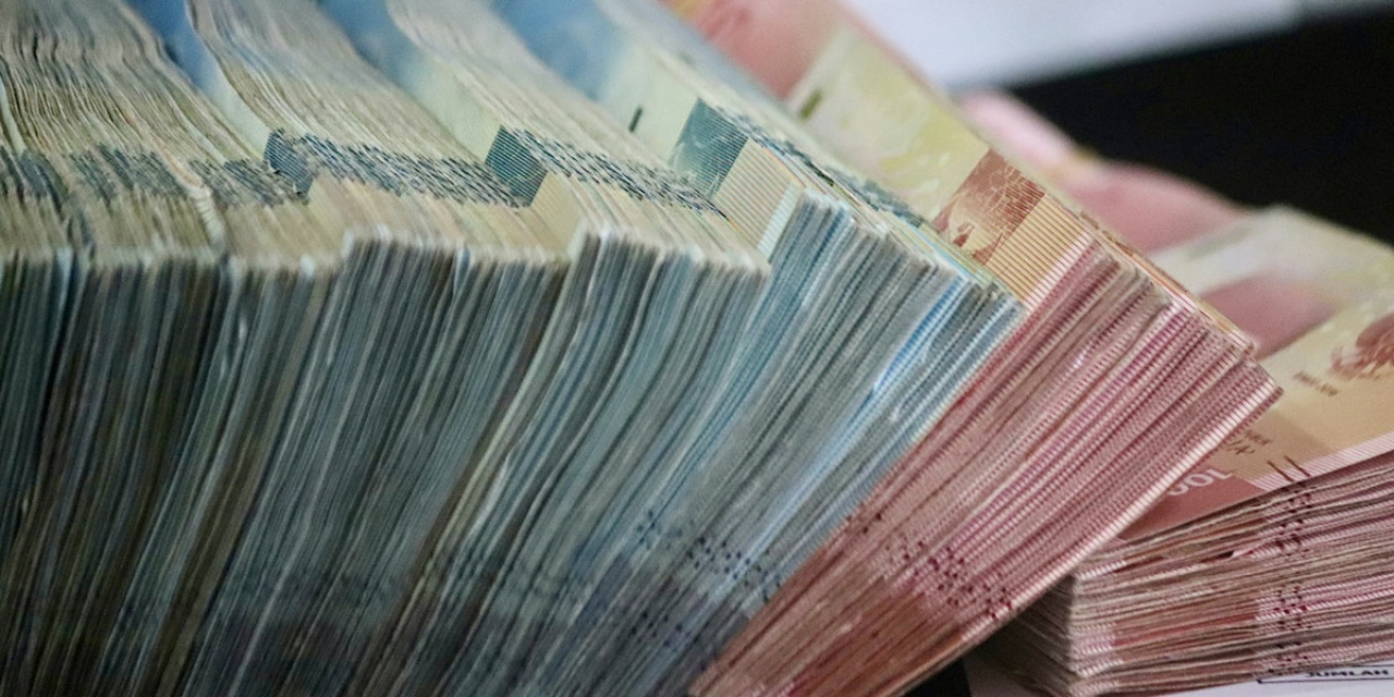 IASC Selamatkan Rp674 M Dana Korban Penipuan, OJK Perkuat Perlindungan Konsumen
