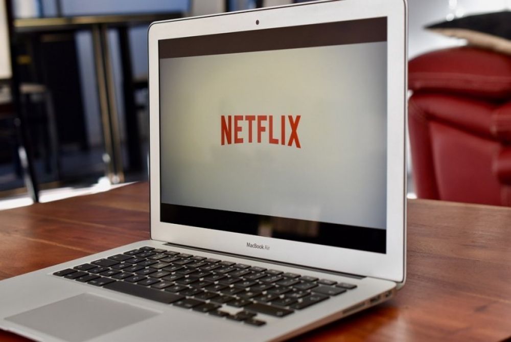 10 film Indonesia yang bisa disaksikan streaming melalui Netflix (Foto: ilustrasi Netflix) (Foto: Pixabay)