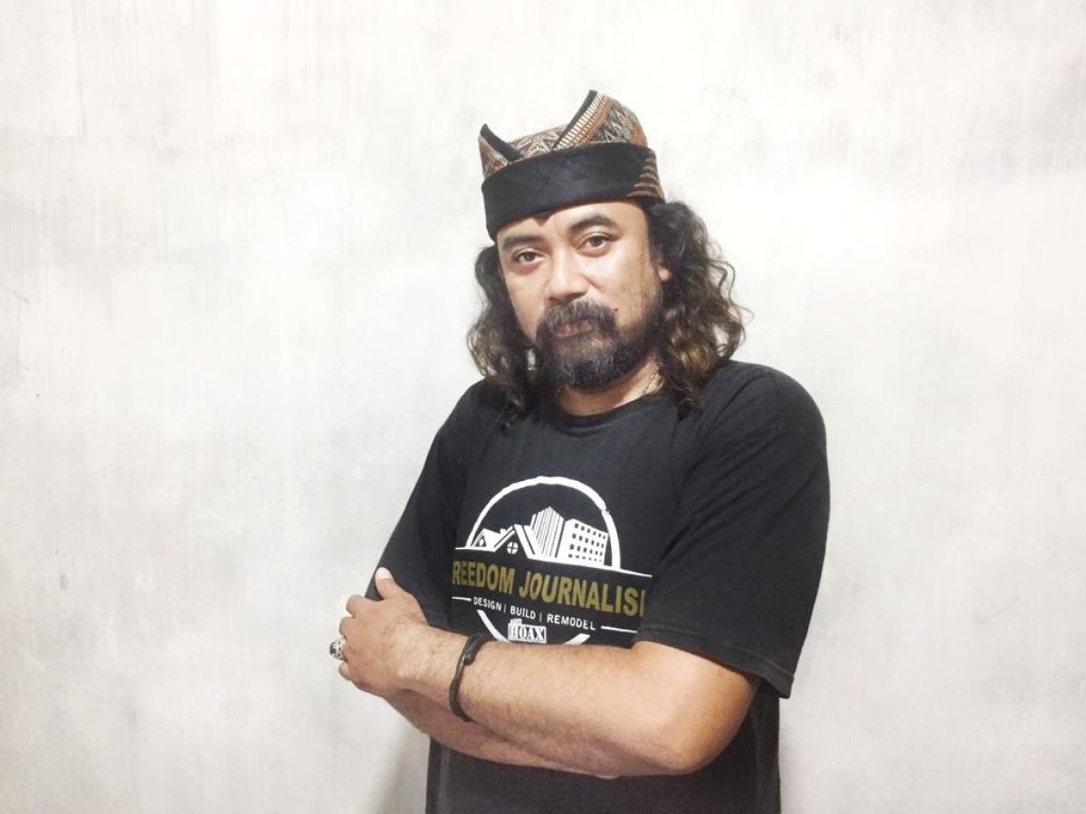 Rony Subhan