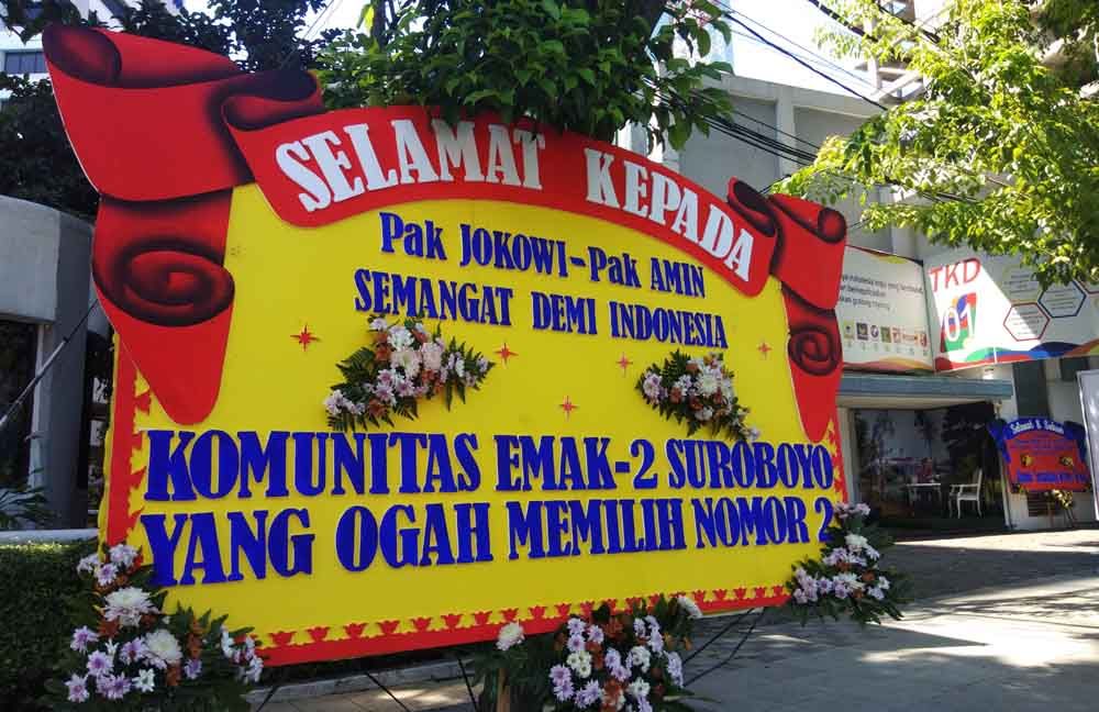 40 Trend Terbaru Ucapan Selamat Atas Kemenangan Lomba The Primary Reader 40 Trend Terbaru Ucapan Selamat Atas Kemenangan Lomba The Primary Reader