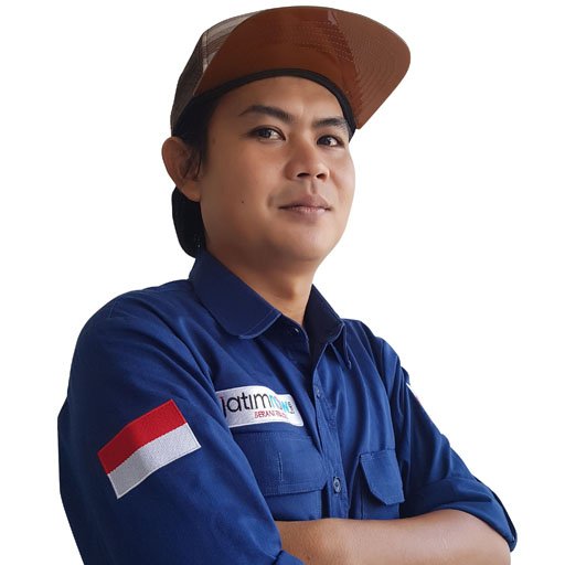 Arif Ardianto