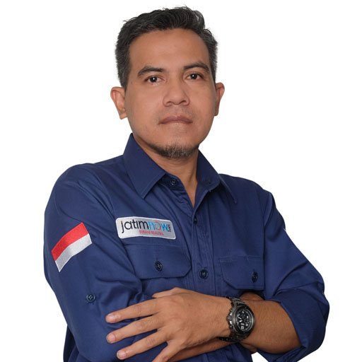 Budi Sugiharto
